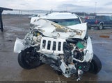 Jeep Patriot Sport Fwd 1C4NJPBA4HD149887 снимка