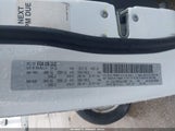 Jeep Patriot Sport Fwd 1C4NJPBA4HD149887 снимка