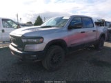 Ram  Rebel 4X4 5'7 Box 1C6SRFLP5SN576738 снимка