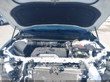 Chevrolet Blazer Fwd 1Lt 3GNKBBRA0LS590344 photo