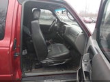 Ford Ranger Fx4 Off-Road/Sport/Xlt 1FTZR45E58PA44569 снимка