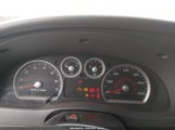 Ford Ranger Fx4 Off-Road/Sport/Xlt 1FTZR45E58PA44569 снимка