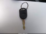 Ford Freestyle Se 1FMZK01155GA74064 снимка