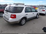Ford Freestyle Se 1FMZK01155GA74064 снимка