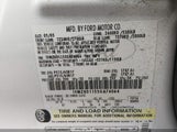 Ford Freestyle Se 1FMZK01155GA74064 снимка