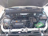 Honda Cr-V Lx JHLRD68452C015460 снимка