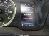 Toyota Corolla Le 5YFEPRAE6LP126891 снимка