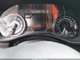 Ram  Rebel 4X4 5'7 Box 1C6SRFLT2KN756028 снимка
