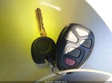Chevrolet Malibu 1Lt 1G1ZC5E0XCF193160 снимка