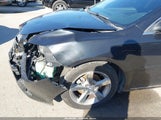 Chevrolet Malibu 1Lt 1G1ZC5E0XCF193160 снимка