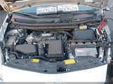 Toyota Prius Two JTDKN3DU9B5337233 снимка