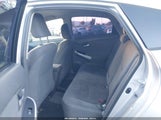 Toyota Prius Two JTDKN3DU9B5337233 photo