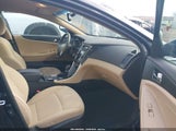 Hyundai Sonata Gls 5NPEB4AC7DH724874 снимка