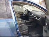 GMC Terrain Awd Slt 3GKALVEG2RL351415 снимка