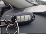 Nissan Rogue Sl 5N1AT2MV9EC772849 снимка