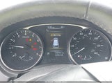 Nissan Rogue Sl 5N1AT2MV9EC772849 снимка