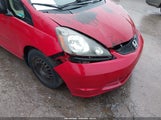 Honda Fit JHMGE8H38DC018648 снимка
