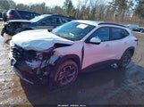 Chevrolet Trax Fwd Lt KL77LHEP8TC072591 photo