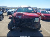 Nissan Xterra S 5N1AN08W35C605792 photo