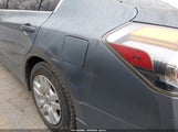 Nissan Altima 2.5 S 1N4AL2AP2AC105440 снимка