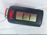 Mitsubishi Outlander Se JA4AD3A37JZ005917 снимка