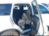 Mitsubishi Outlander Se JA4AD3A37JZ005917 снимка
