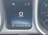 Chevrolet Camaro 2Lt 2G1FC1E3XE9204174 снимка