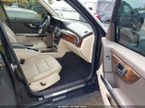 Mercedes-Benz Glk 350 4Matic WDCGG8JB0DF961879 photo
