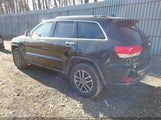 Jeep Grand Cherokee Limited 4X4 1C4RJFBG4KC675112 photo