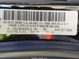Jeep Grand Cherokee Limited 4X4 1C4RJFBG4KC675112 снимка