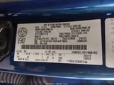 Ford F-150 Xlt 1FTEW1EF1HFA77802 снимка