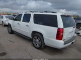 Chevrolet Suburban  Ltz 1GNFC16077R410418 снимка