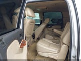 Chevrolet Suburban  Ltz 1GNFC16077R410418 снимка