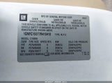Chevrolet Suburban  Ltz 1GNFC16077R410418 снимка