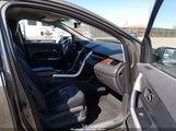 Ford Edge Limited 2FMDK4KC9DBA44508 fotografie