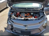 Chevrolet Bolt Ev Fwd 2Lt 1G1FX6S07P4182250 fotografie