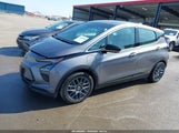 Chevrolet Bolt Ev Fwd 2Lt 1G1FX6S07P4182250 снимка