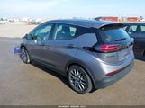 Chevrolet Bolt Ev Fwd 2Lt 1G1FX6S07P4182250 fotografie