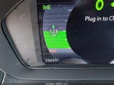 Chevrolet Bolt Ev Fwd 2Lt 1G1FX6S07P4182250 fotografie