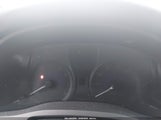 Lexus Rx 350 JTJZK1BA8A2001249 снимка