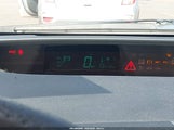 Toyota Prius Standard/Touring JTDKB20U087718698 photo