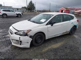 Subaru Impreza 5-Door 4S3GTAB63L3721378 снимка