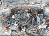 Kia Sorento Hybrid S KNDRG4LGXN5113516 снимка