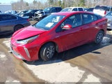 Toyota Prius Le Awd-E JTDL9MFUXM3023892 снимка