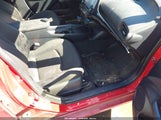Toyota Prius Le Awd-E JTDL9MFUXM3023892 снимка