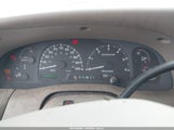 Lincoln Navigator 5LMFU28R72LJ01737 снимка