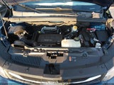 Chevrolet Trax Awd Lt 3GNCJPSB3LL181739 снимка