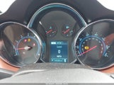 Chevrolet Cruze 2Lt Auto 1G1PE5SB5E7355779 снимка
