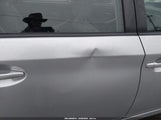 Toyota Prius Iii JTDKN3DU1A0230124 снимка