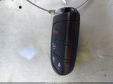 Jeep Compass Latitude 4X4 3C4NJDBB5JT185613 снимка